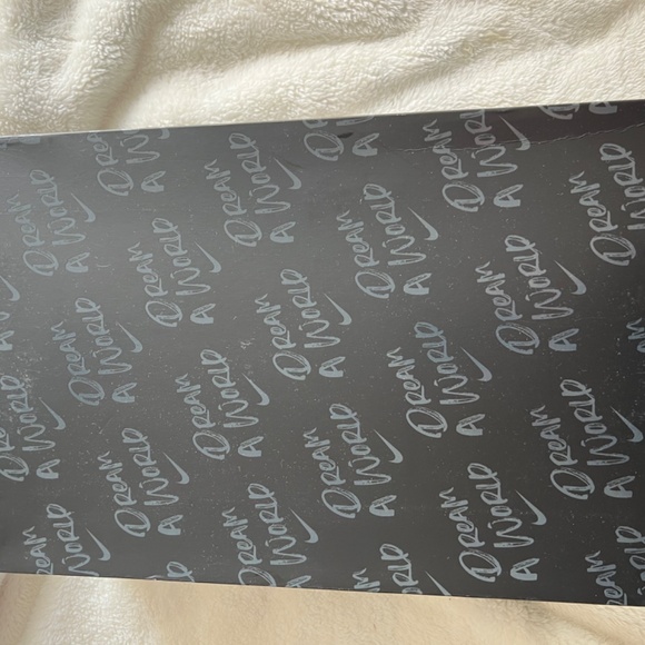 Nike foamposite One “Dream a world” - Picture 4 of 4